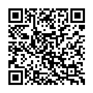 这是之前开了房间的那位先生让我送上来的……二维码生成