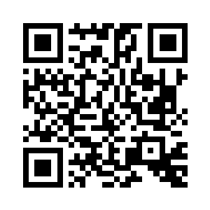 这是之前惨死于此的长老留下的二维码生成