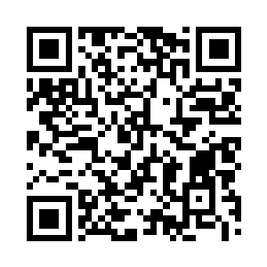 这是乔治所有注意力关注的唯一问题二维码生成