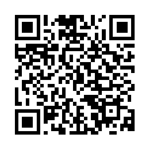 这是乔远帆和草野富江之间的对决二维码生成