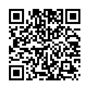 这是九幽魔主小世界力量的投影展现二维码生成