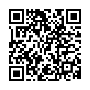 这是乾血王朝皇室炼制代表身份的令符二维码生成