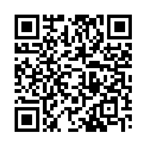 这是二十多年来父子两人第一次非平静式对话二维码生成