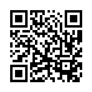 这是云秋表弟留的一片玉诀二维码生成