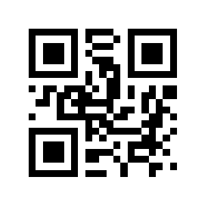 这是亚二维码生成