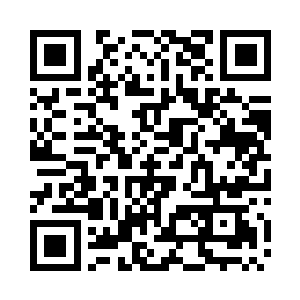 这是人家对你这个做饭的人特许的一种尊敬二维码生成