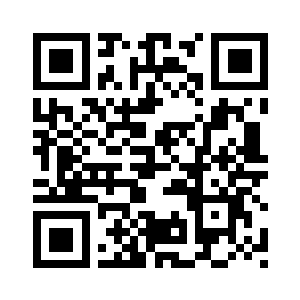 这是人家的家事你管得着吗二维码生成