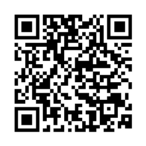 这是人家站着不动给他杀的情况下二维码生成