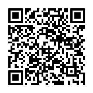 这是人家钻研故纸堆钻研了百十年才找出来的一个规律二维码生成