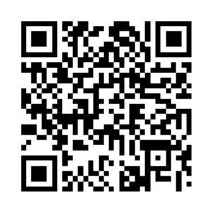 这是人族历史上第一次在战争普及木牛流马二维码生成