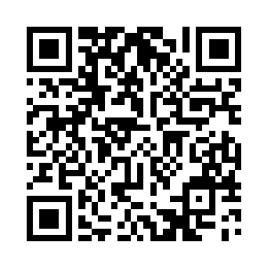 这是人类历史上永远都不会出现在一段空白期二维码生成