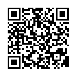 这是人类对抗丧尸所取得的最大的一个胜果二维码生成