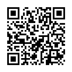 这是人类第一次如此近距离的靠近月球二维码生成