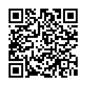 这是人类至强者和洪荒至强者的巅峰对决二维码生成