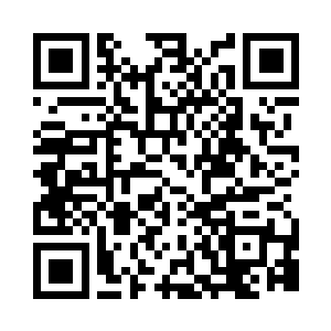 这是什么东西竟然排了热门话题榜第一名二维码生成