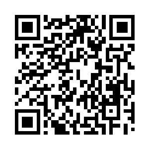 这是什么地方这片血海我一眼都看不到边际二维码生成