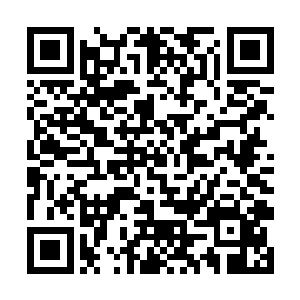 这是什么奇葩攻击方式啊……真的能完成击杀么……二维码生成