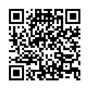 这是什么宗……宗主的修炼密室对吧二维码生成