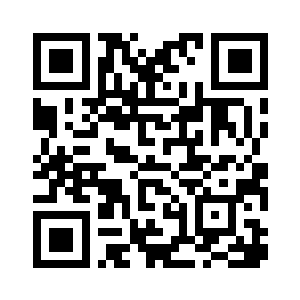 这是什么实力才能办到二维码生成