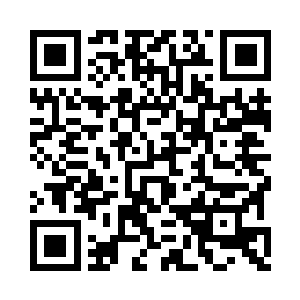 这是什么招夫准则啊……就算她是七仙女下凡二维码生成