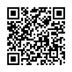 这是什么时候――他苏文的童话正当红二维码生成