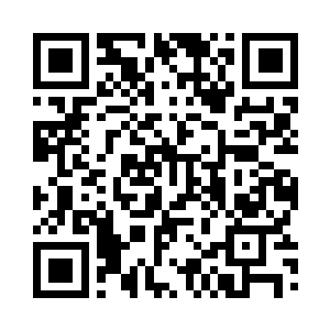 这是什么时候的事为什么我都没看见二维码生成