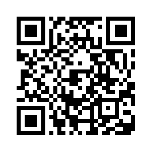 这是什么样的实力才可以做到的二维码生成