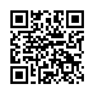 这是什么概念……魔武双属性啊二维码生成