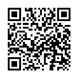 这是今天唯一一个跟着他下注的人二维码生成