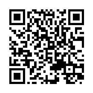 这是今晚演唱会雨果第一次开口说话二维码生成