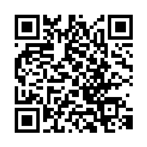 这是介于乾元仙国和罗浮仙国交战的边缘地带二维码生成