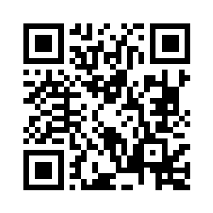 这是从前从没想过的画卷二维码生成