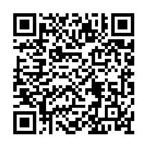 这是从哈尔滨和双城子两地缴获的俄制122榴弹炮二维码生成