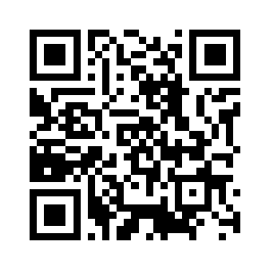 这是从姚斌的记忆中抽取出来的二维码生成