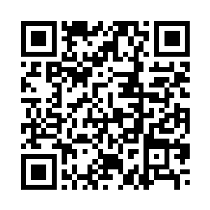 这是从昨晚上的监控上面录下来的二维码生成