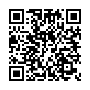 这是从爱情石上掉落下面的万年玄冰二维码生成