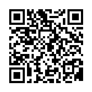 这是从生死境强者手中得到的残缺灵宝二维码生成
