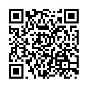 这是从第三纪开始陪伴他至今的强大神兽二维码生成