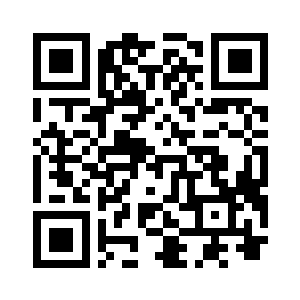 这是从美国通到华夏国的飞机二维码生成