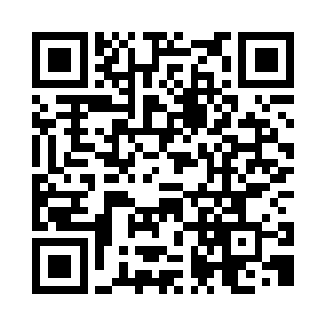 这是他一直到现在都不曾想通的问题二维码生成