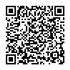 这是他不太认同陆为民所判断的房地产业已经接近于达到巅峰的这一观点二维码生成