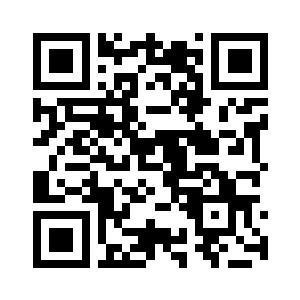 这是他与沈篱共度的第一个除夕二维码生成