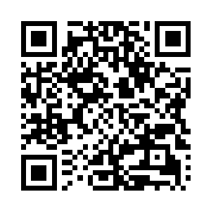 这是他与父亲白眉道人共同商议后的结果二维码生成