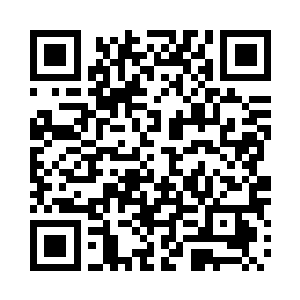 这是他之前一直要宋江在众人面前强调的东西二维码生成