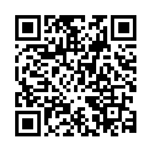 这是他之前和苗玥喝完丢在这里的二维码生成