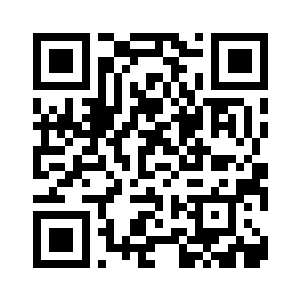 这是他之前就已经做过实验的二维码生成