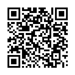 这是他之前进入第二实验室从没有感觉过的二维码生成