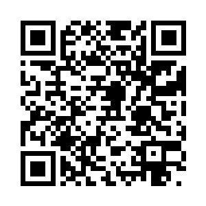 这是他亲手杀死的第三支叛军的突击小队二维码生成