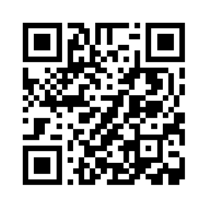 这是他人生中的第一场常委会议二维码生成