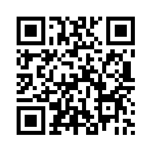 这是他人生的一次转折二维码生成